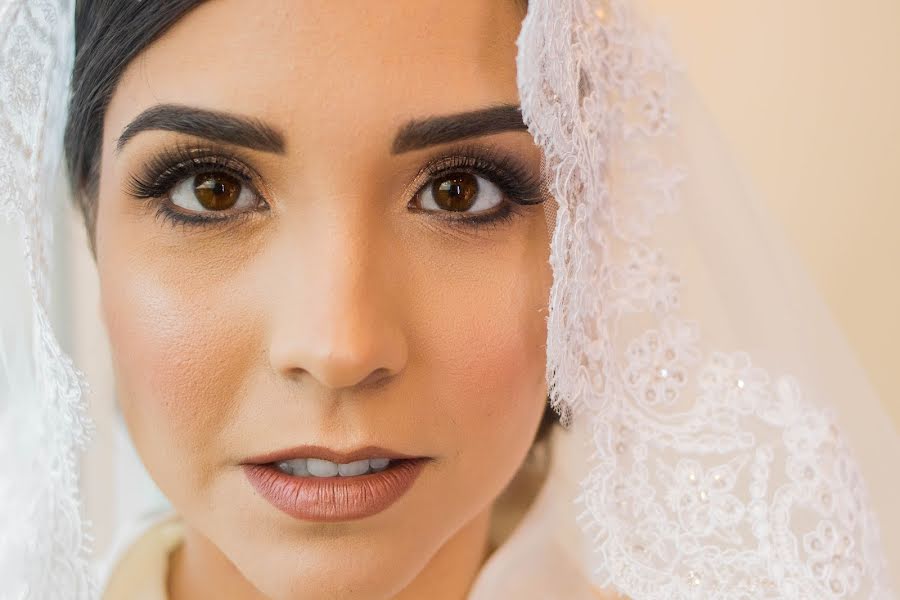 Wedding photographer Yoanna Marulanda (yoafotografia). Photo of 28 March 2021