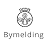 Bymelding icon