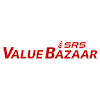 SRS Value Bazaar, Sector 39, Noida logo