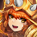 Download Triple Chain: Strategy & Puzzle RPG ( Install Latest APK downloader