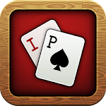 Insta Poker Coach Texas Holdem Apk