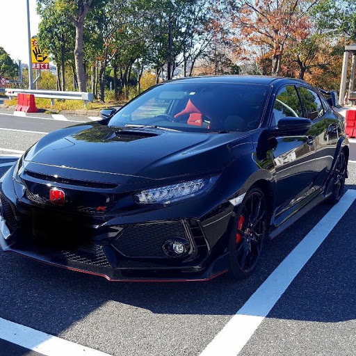 ヤスのプロフィール画像