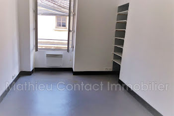 appartement à Nimes (30)