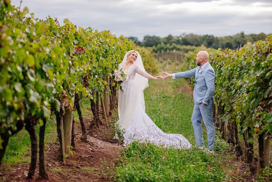 Fotograf ślubny Adriana Carolina Iwanczuk (adrianacarolina). Zdjęcie z 27 marca