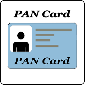 Download Online PAN Card ( Status,Apply,Update,Download ) For PC Windows and Mac