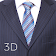 How to Tie a Tie  icon