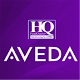 Download HQ Aveda For PC Windows and Mac 4.9.945