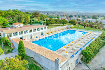 appartement à Cagnes-sur-Mer (06)