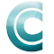 Item logo image for CarePlus Extension Plugin