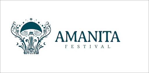 Amanita Experience