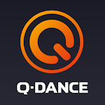 Cover Image of ดาวน์โหลด Q-dance 2.3.4 APK