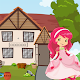 Pinky Girl Rescue 2 Kavi Game-343