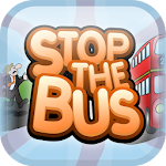 Cover Image of Download Stop The Bus 1.15 APK