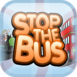 Stop The Bus Apk