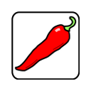 Spice Client Chrome extension download