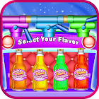 Juice Drink Maker-Kids Cooking Game 1.2