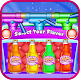 Juice Drink Maker-Kids Cooking Game