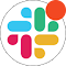 Item logo image for Slack Reaction Notifications