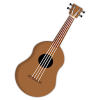 Ukulele Chord Trainer