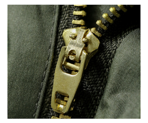 Title 11, Eastlevel Outdoor Mountain Casual Pants for Men...