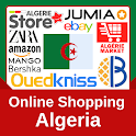 Algeria Online Shopping Apps