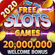 Slots Spirits™: Free Slot Machine Casino Game 2020 Download on Windows