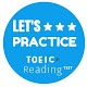 29 Reading Complete – TOEIC® Test With Correction Download on Windows