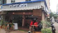 4 Ever Cafe photo 1