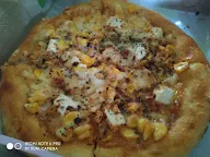 Hungru Pizza photo 3