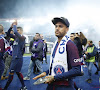 Neymar déclare sa flamme à Pep Guardiola