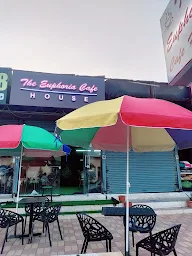 The Euphoria Cafe House photo 2