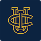 UC Irvine Emojis & Filters Download on Windows