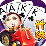 Cover Image of Download 升级拖拉机 1.0 APK