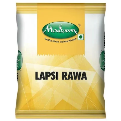 Madam Lapsi Rawa - 500 gm