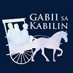 Gabii Sa Kabilin Apk