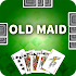 Old Maid Anytime(Free Playing Cards)1.0.2