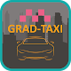 Download GRADTAXI: дешевое такси Московский, Новая Москва For PC Windows and Mac 6.1.0-20160306