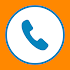 RingCentral Phone 10.3.1.1.44