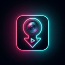 TikTok PFP Downloader icon