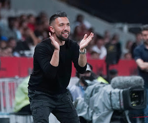 Enorme verrassing bij Ajax: dit wordt hun nieuwe coach