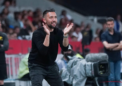 Enorme verrassing bij Ajax: dit wordt hun nieuwe coach