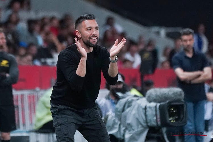 Enorme verrassing bij Ajax: dit wordt hun nieuwe coach