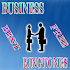 Best Business Ringtones 20161