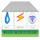 Download MALAYSIA ONE STOP UTILITIES LINKS For PC Windows and Mac 1.1