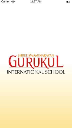 Gurukul