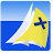 SailformsPlus Forms Database icon