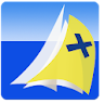 SailformsPlus Forms Database icon