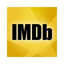 IMDB Search Chrome extension download