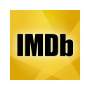 IMDB Search Chrome extension download