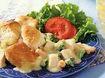 Grands!® Chicken and Biscuits Casserole was pinched from <a href="http://www.pillsbury.com/recipes/grands-chicken-and-biscuits-casserole/f18f7240-dd69-45ee-a30f-914223c67fb1" target="_blank">www.pillsbury.com.</a>